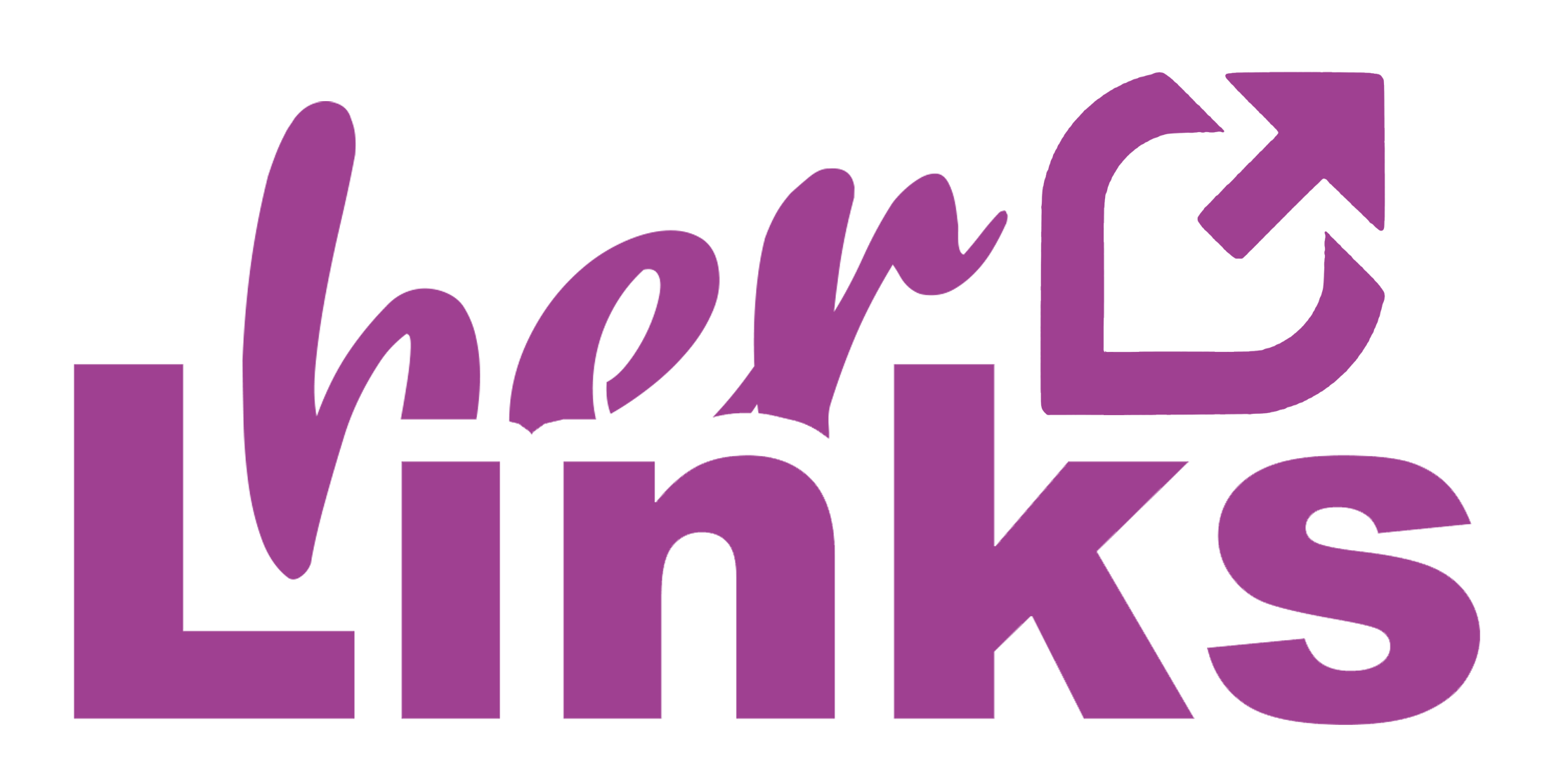 herLINKS